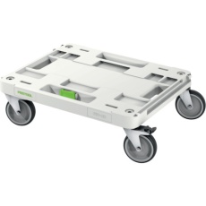 【522237】FESTOOL シスカート SYS-Cart.(204869)