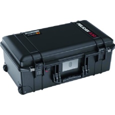 【015350-0002-110】PELICAN 1535 エアケース ブラック