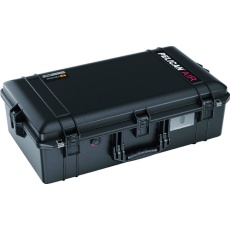 【016050-0001-110】PELICAN 1605 エアケース ブラック