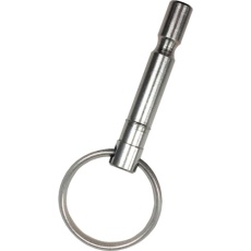 【13682】MUSTTOOL キーアダプター MH-KEY