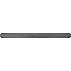 【T7GA020-91812】KITO ユニバーサルトロリ用部品 ツリジク300