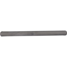 【T7GA030-91812】KITO ユニバーサルトロリ用部品 ツリジク300