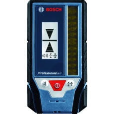 【LR7】受光器