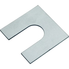 【MF098098020】IWATA ベース用シム(モーターベース) FE