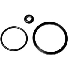 【2026000010823】アストロプロダクツ AP ガソリン携行缶 縦型用 パッキンセット(3個組)