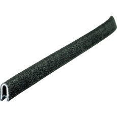 【200-32-B-3】IWATA トリム 200シリーズPVC (15M巻)