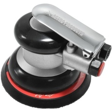 【2004000009849】アストロプロダクツ AP ダブルアクションサンダー DS984