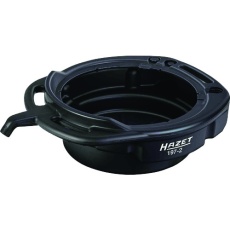 【197-2】HAZET ドレーンパン