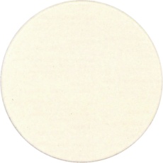 【QC-60】光 吸盤用補助板 60丸