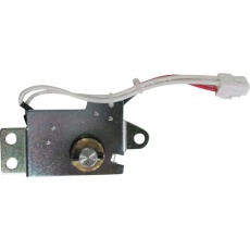 【ER2CI10602】KITO 電気チェーンブロック キトーエクセルER2用部品 リミットスイッチ 1シキ