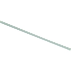 【HK-5】光 アクリル透明角棒