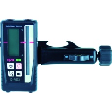 【222829】MYZOX デジタル0セット受光器セット<D-RE2/D-RC>