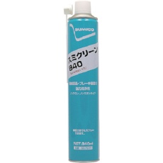 【567920】住鉱 スミクリーン840 840ml