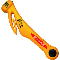 【RE-20-J】キャナリー 緊急ツールJIS適合品