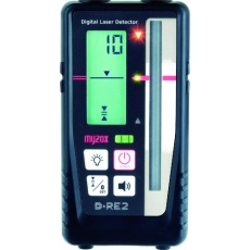 【222830】MYZOX デジタル0セット受光器<D-RE2>