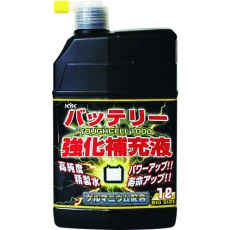 販売商品.商品代表イメージファイル