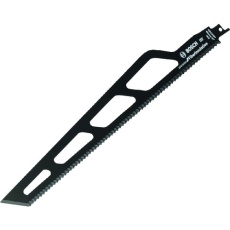 【S2013AWP】セーバーソーブレード ナイフ刃 断熱材・発泡スチロール