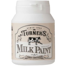 【MK200043】ターナー ミルクペイントクロコダイルグリーン200ML