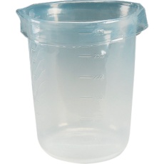 【3221010003】大塚 Pポット容器 3L(60枚)