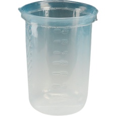 【3221010004】大塚 Pポット容器 4L(35枚)