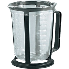 【3221040001】大塚 塗料容器 Pポット 1Lセット(100枚)