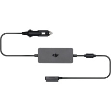【103391】DJI Mavic Air 2 カーチャージャー