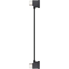 【103384】DJI Mavic Air 2 RCケーブル(タイプCコネクター)