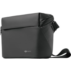 【119477】DJI Mavic Air 2 ショルダーバッグ
