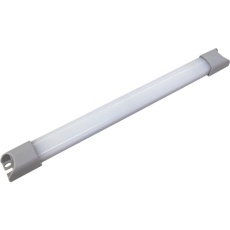 【NLT3-10-DC-S】NIKKI 簡易防水型LEDリニアライト DC24V