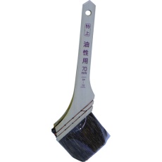 【204868】アサヒペン 特上油性用 70MM TP-70