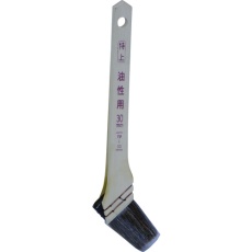 【204882】アサヒペン 特上油性用 30MM TP-30