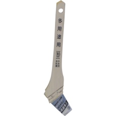 【208637】アサヒペン 多用途用(化繊タイプ)30MMKT-30