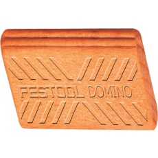 【523565】FESTOOL ドミノチップ 4×17×20mm (450pcs)(495661)