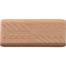 【690194】FESTOOL ドミノチップ 10×24×50mm(510pc) 85pcs/6pack(493300)