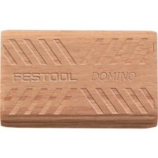 【26783502】FESTOOL ドミノチップ 5×19×30mm(300pcs) 300pcs/1pack(494938)