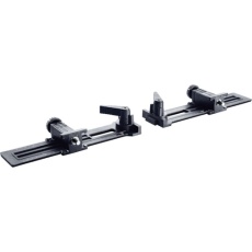 【689220】FESTOOL ドミノクロスストッパー 100-205mm DF500用(498590)