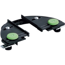 【689210】FESTOOL ドミノトリムストッパー 22-70mm DF500用(493487)