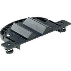 【689212】FESTOOL ドミノハンドレイルフェンス 35-60mm DF500用(494847)
