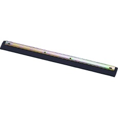 【CL-370-461-0】テラモト ドライヤー61cmスペア