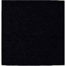 【YHI-MF20-5500500】YAHATA モルトフィルター(1枚入)
