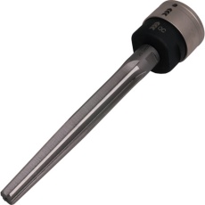 【19891】MUSTTOOL IM-6WBR205 QCブリッジリーマ 径20.5mm IM-6WBR205
