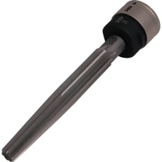 【19892】MUSTTOOL IM-6WBR225 QCブリッジリーマ 径22.5mm IM-6WBR225