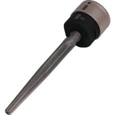 【19881】MUSTTOOL IM-6WBR145 QCブリッジリーマ 径14.5mm IM-6WBR145