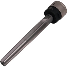 【19893】MUSTTOOL IM-6WBR245 QCブリッジリーマ 径24.5mm IM-6WBR245