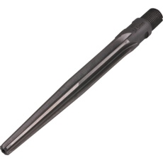 【19895】MUSTTOOL IMーBR145 ブリッジリーマ ファイ14.5mm IM-BR145