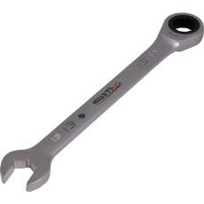 【12343】MUSTTOOL シャークギアレンチ 13mm MWS-13