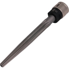 【19862】MUSTTOOL IM-4WBR145 QCブリッジリーマ 径14.5mm IM-4WBR145