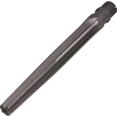 【19897】MUSTTOOL IMーBR205 ブリッジリーマ ファイ20.5mm IM-BR205