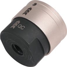 【19794】MUSTTOOL IM-6WーAP QCアダプタ 3/4 UNF1/2 IM-6W-AP