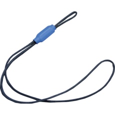 【VPC-A】Victor ビクタープラス 工具接続コード